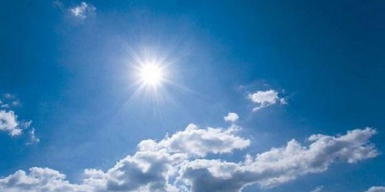 “ÇMENDET” MOTI/ Meteorologët: Kthesa që pritet të marrin temperaturat këtë javë