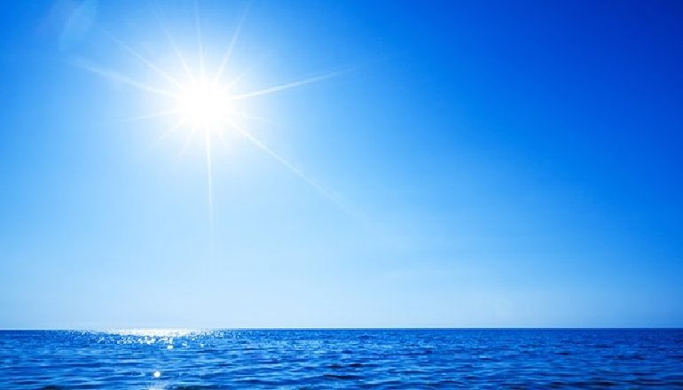 MËNGJES I FRESKËT, POR TEMPERATURT DO…/ Parashikimi i motit për ditën e sotme
