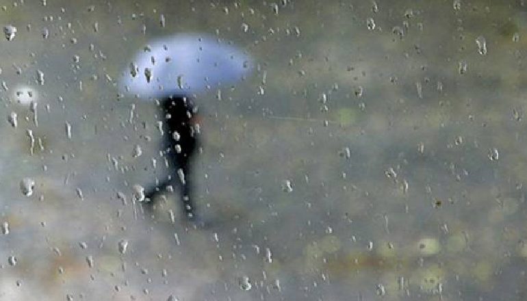 DIELLI DO RIKTHEHET SHUMË SHPEJT…/ Mësoni parashikimin e motit për ditën e sotme