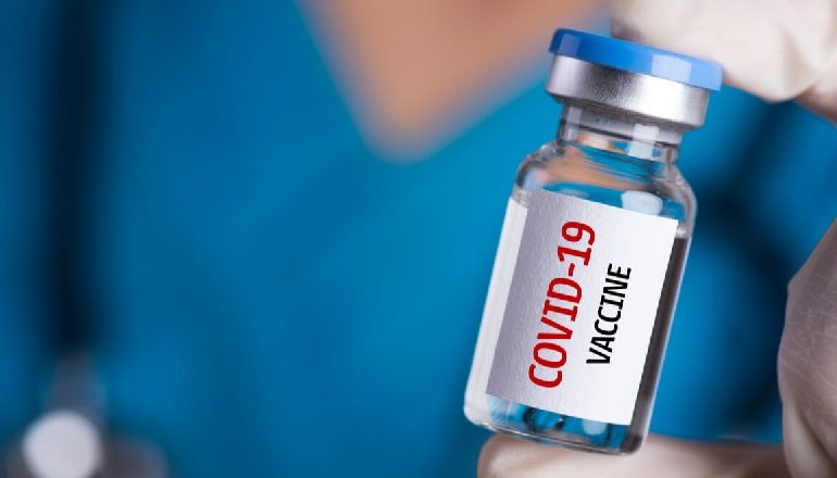 KORONAVIRUSI/ Vaksina antiCovid e ‘AstraZeneca’, bëhet e treta që fillon provat e Fazës 3 në SHBA