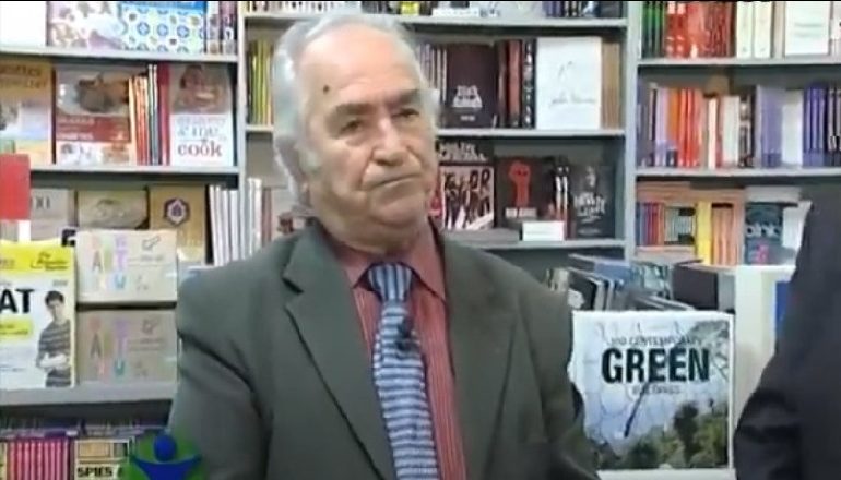 E RËNDË/ Shuhet epidemiologu Memo Boci, luftoi HIV/AIDS në Shqipëri