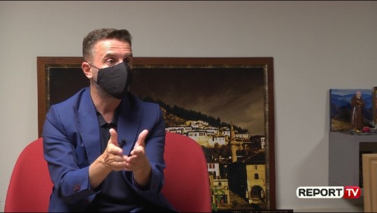 THIRRJA E SHBA PËR KANDIDATËT/ Braçe akuza të forta Metës dhe Bashës: Po kontaktojnë kriminelë për zgjedhjet e 2021