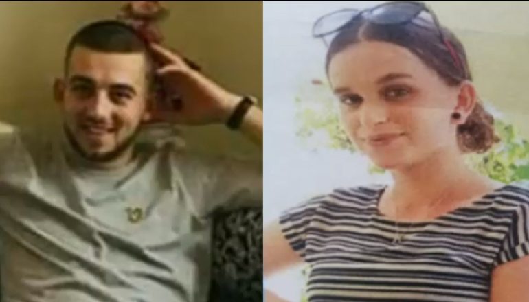 LIDHJA QË U KTHYE NË TRAGJEDI/ Rrëfimi i dëshmitarit: Si deshi të na ikë Bajraktari, pasi e nxora gjallë nga deti