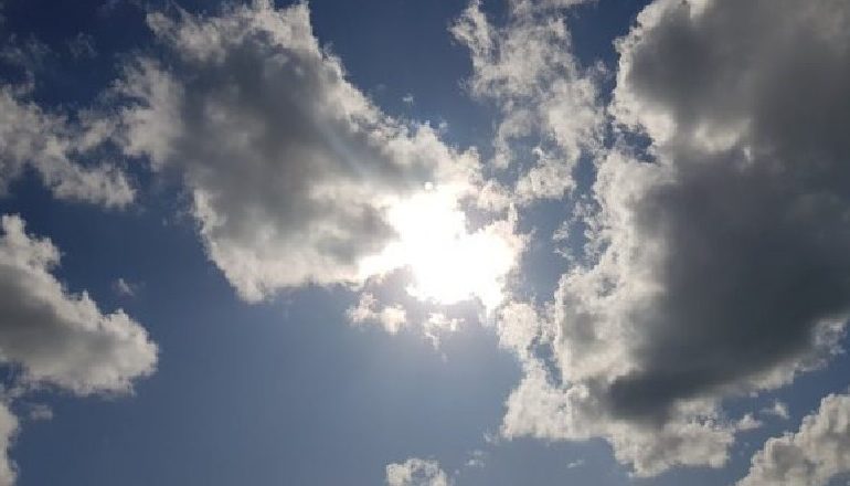 VRANËSIRA GJATË PARADITES/ Pasditja rikthen kthjellimet…moti për sot