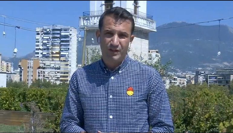RINDËRTIMI/ Veliaj: Kauza e fortë e PS për mandatin e tretë, nuk presim vitin elektoral për të mbajtur premtimet