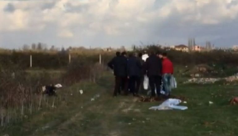 HORRORI/ Zbardhet pas 8 vitesh vrasja e 23-vjeçares te “Mali me Gropa”, u vra nga babai dhe vëllai se bashkëjetonte me një djalë