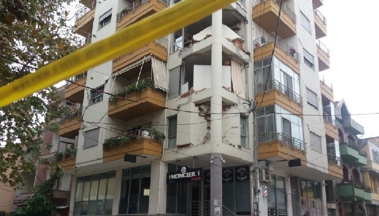 LISTA/ Kompesohen 1500 familje të dëmtuara nga tërmeti i 26 nëntorit, jepen 21 bonuse të reja qeraje