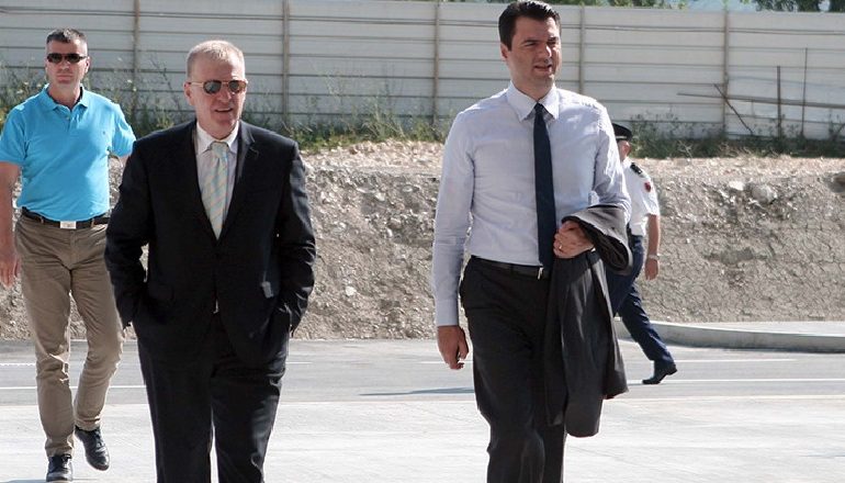 “MINISHENGENI BALLKANIK”/ PD “ndërron mendje”: Projekt i padobishëm, i qëndrojmë sulmeve ndaj Ramës