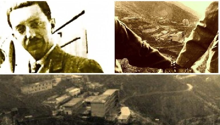 DOSSIER/ ‘Tropojani fisnik në ‘Kaushin’ e Tiranës, që lutej të vdiste, pasi bashkëvuajtësit dhe familja…’, dëshmia e Kaso Hoxhës nga SHBA
