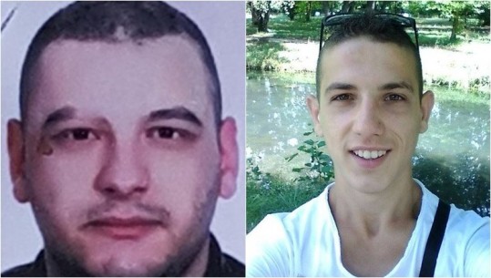 POROSITI DHE ORGANIZOI DY VRASJE/ Arrestohet 34 vjeçari Erion Alibej (DETAJET)