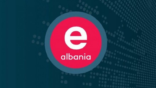 RAPORTI I SHBA: Shërbimet në e-Albania përparim domethënës