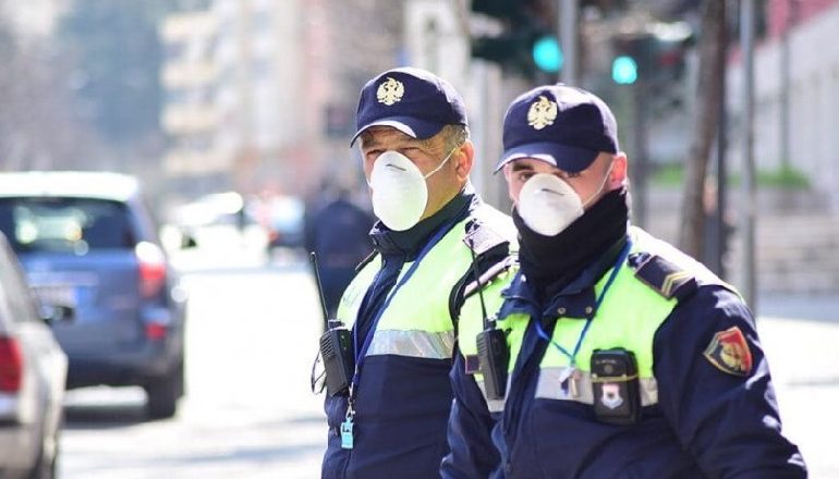 NDRYSHIME NË KODIN RRUGOR/ Kush humbet 20 pikët e patentës i kthehet autoshkollës. “Të fortëve” gjobë dhe u merret…