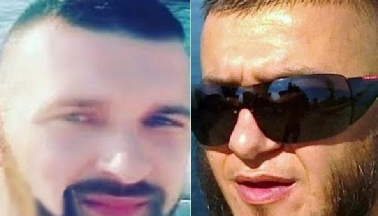 MUNGON PROKURORJA/ Shtyhet seanca gjyqësore për tre të arrestuarit e përfshirë në sulmin ndaj “Hotel Volorekës”