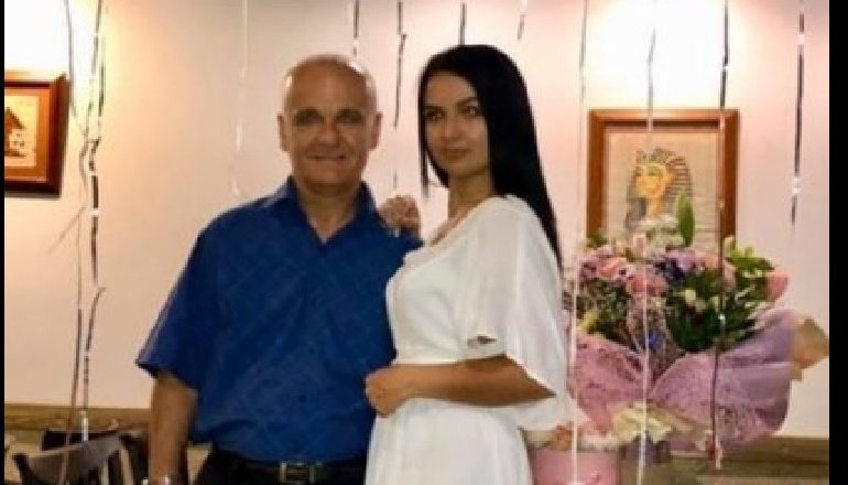 AKSIDENTI NE DY VIKTIMA NË ELBASAN/ Babai rrëfen momentin si mësoi ngjarjen: Më ra telefoni nga dora, sikur ndjeja diçka