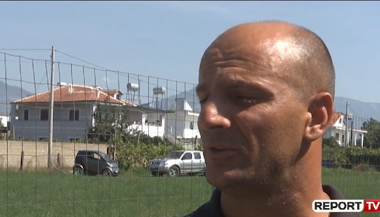 VRASJA NË BATHORE/ Vëllai i viktimës: Vjehrra e kishte kërcënuar më parë se do e vriste me pushkë
