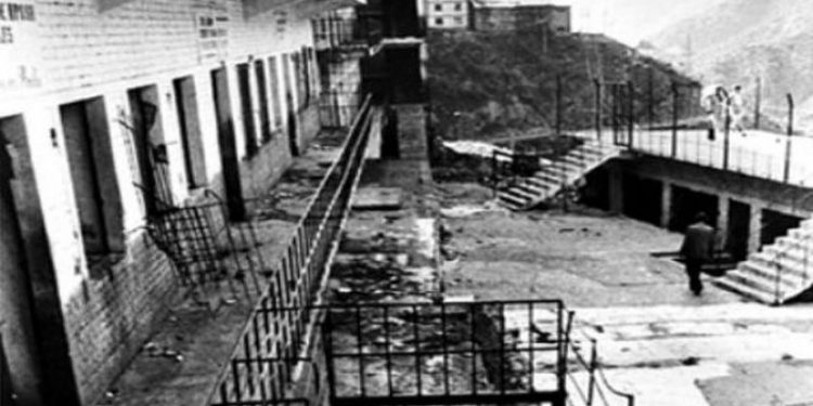 DOSSIER/ Dëshmia e ish të dënuarit që u arratis në ’85-ën: Çfarë ndodhi në Spaç, kur mësuam se Mehmet Shehu kishte bërë vetëvrasje