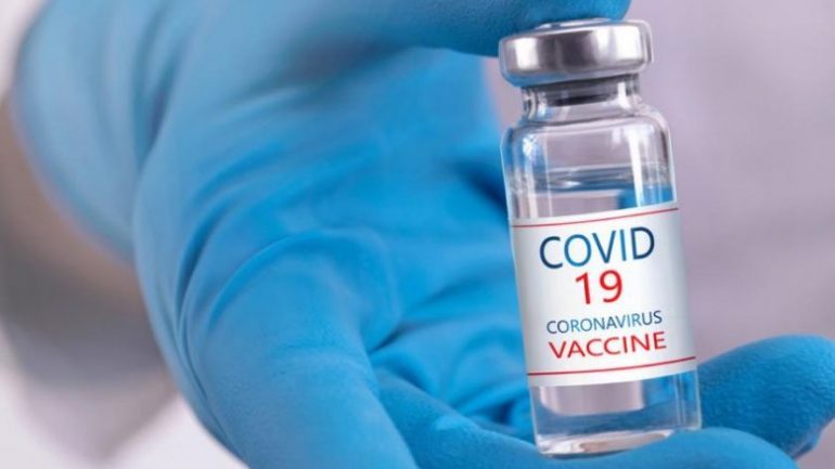 KORONAVIRUSI/ Përgjegjësi për pandeminë në administratën e Trumpit: Jemi shumë afër një vaksine anti COVID-19