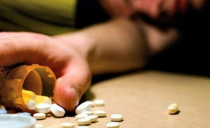 TRAGJIKE/ Vetëhelmohet me fotoksinë babai i 2 fëmijëve në Berat, ishte në proces divorci me bashkëshorten