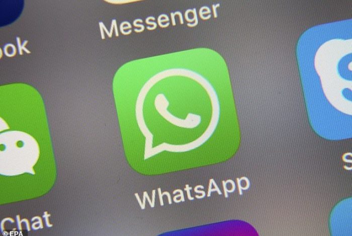 ZBULOHEN NGA EKSPERTËT/ WhatsApp vjen me risi të reja, do bëhet si Snapchat (VIDEO)