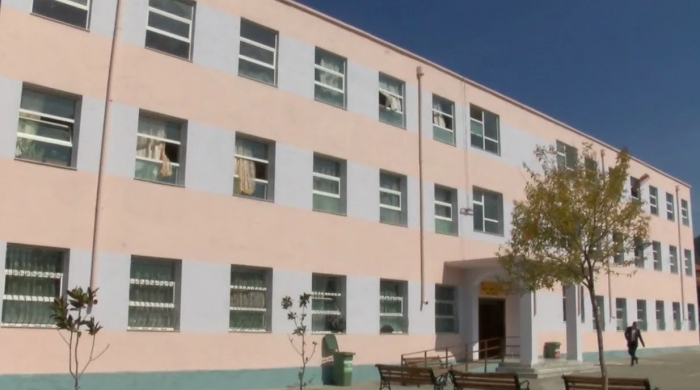 COVID-19/ Tre mësues në Vaun e Dejës rezultojnë pozitivë. Shkolla…