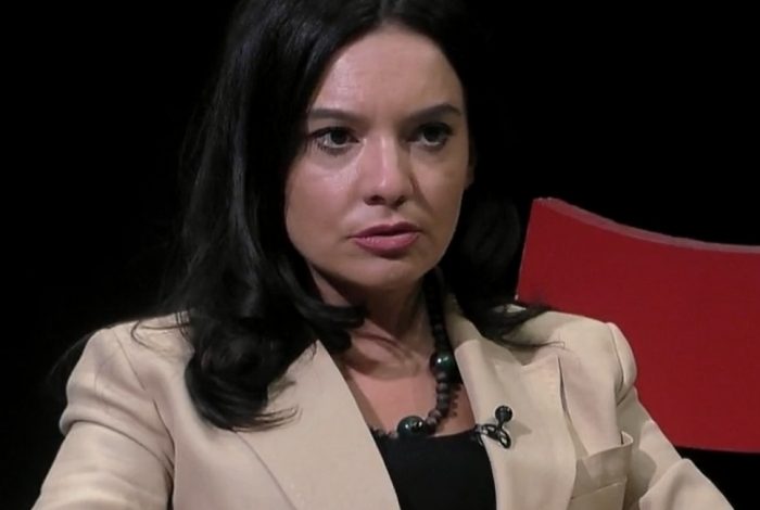 “ZGJEDHJA E BESËS SI MINISTRE, VENDIM HISTORIK”/ Spiropali: Edhe Zotin të kishim zbritur do t’i kishin gjetur bisht
