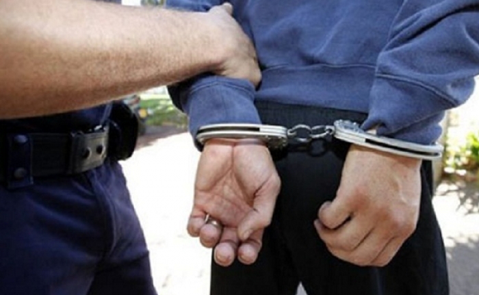 KREU MARDHËNIE SEKSUALE ME TË MITURËN/ Prangoset njerku 39 vjeçar në Durrës