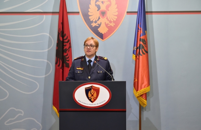 “Aplikuan mbi 650 kandidatë”/ Mbyllen aplikimet për hetues në FBI-në shqiptare
