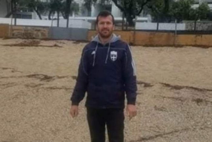 KËRCËNOI SE DO VRISTE VETEN, LIHET NË BURG 31-VJEÇARI NGA FIERI/ Avokati: Ka pasur probleme në kokë, i ka ndodhur një aksident më parë