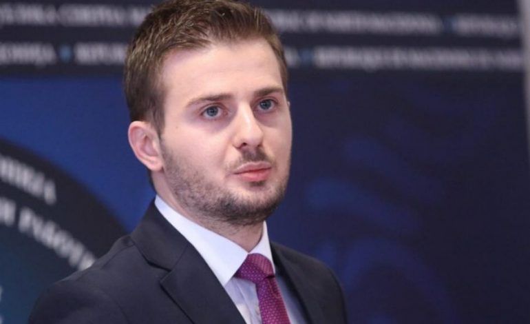 MARRËVESHJA/ Cakaj: Hap i jashtëzakonshëm drejt normalizimit të marrëdhënieve dhe njohjes së ndërsjellë