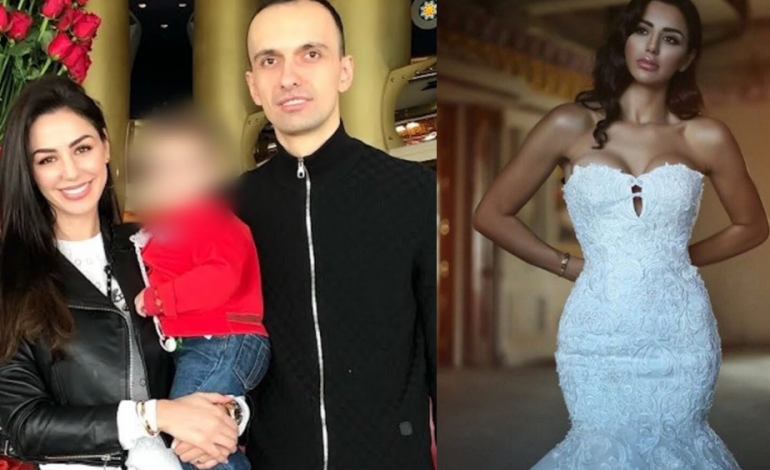 KARTELI SHQIPTAR MË I MADH I DROGËS ME “ÇUNA SIMPATIK”/ Lidheshin me vajzat e showbizit. Martesa e Eldi Dizdari me Suada Sherifin