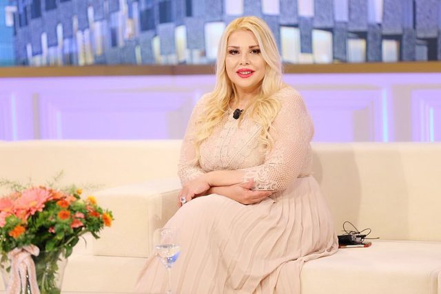 “DO AFROHENI ME DIKË QË DASHURONI DHE…”/ Meri Shehu bën parashikimin për 12 shenjat e zodiakut