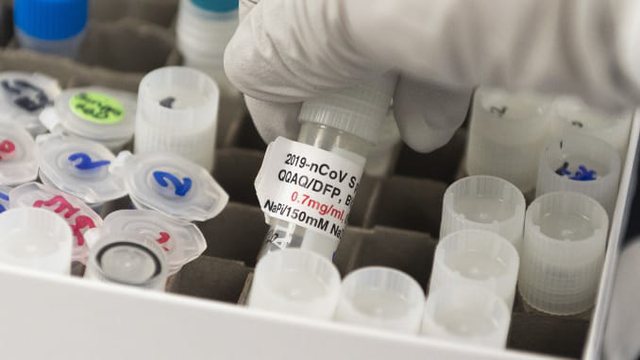 VAKSINA ANTI-COVID PËR GJITHË GLOBIN/ BE i bashkohet aleancës së OBSH-së