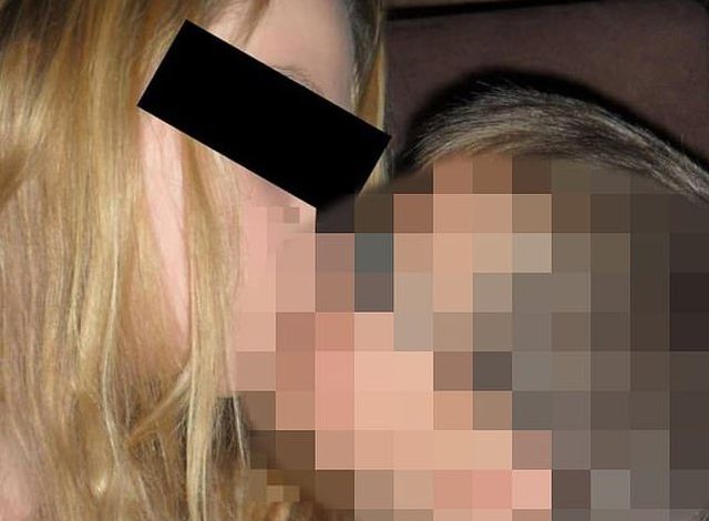 TMERR NË GJERMANI/ 11-vjeçari sheh të gjithë skenën kur nëna i vret 5 motrat e vëllezërit (FOTOT)