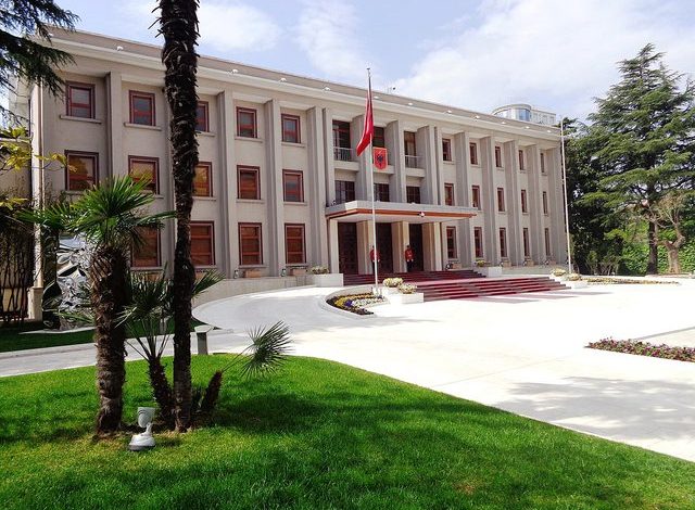 ZGJEDHJET PARLAMENTARE/ PS propozon datën 9 maj, opozita kërkon 18 prillin