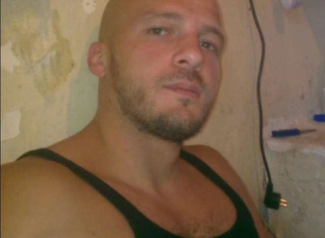 NGJARJA HORROR E 8-VITEVE MË PARË/ Shkëlzeni, killeri me pagesë i dënuar me 13 vjet burg dhe që nuk kurseu as ekzekutimin e motrës (DETAJET)