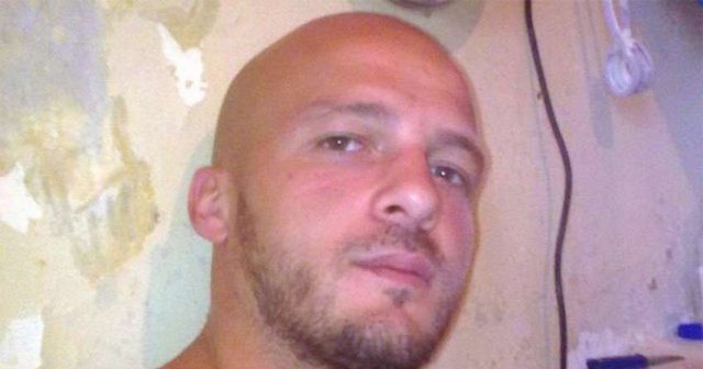 NGJARJA SHOKUESE E NDODHUR 8-VITE MË PARË/ Kush e tradhtoi Shkëlzen Bucin, si u zbulua më pas që vrau motrën (DETAJET)