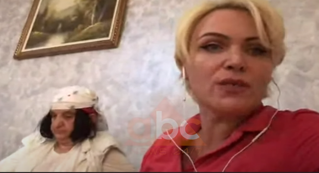 “MË OFENDOI ME FJALË TË TURPSHME…”/ Flet nusja që rrahu vjehrrin në Lezhë (FOTOT)