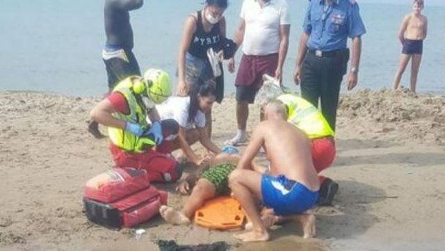 LUFTA MES KLANEVE SË DROGËS/ Vdes shqiptari që iu bë atentat, dëshmitari: Vrasësi e thirri në emër dhe…