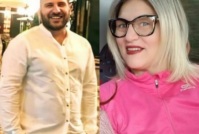 SHOKUESE/ Zbardhet SMS-ja e fundit që u çoi prindërve i riu me Covid i cili u hodh nga ‘Shefqet Ndroqi’: Shihemi në botën…