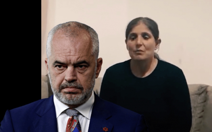 “HIENOPOLITIKA”/ Rama i përgjigjet akuzave të PD: Nuk kam braktisur asnjë familje, do t’u ofroj kushte që nuk do t’i kishin patur kurë