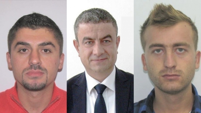 POROSITI VRASJEN E KOMISARIT ARTAN CUKU/ Ministria e Drejtësisë kërkon informacion nga Prokuroria për Bledar Jambellin