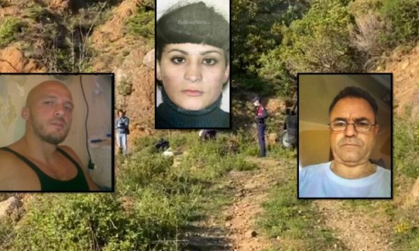 VRASJA E ENGLANTINËS NGA VËLLAI ME URDHËRIN E BABAIT/ Flet motra: Prej 15 vitesh nuk flisja me to, babai s’ishte dakord as për lidhjen time me burrin