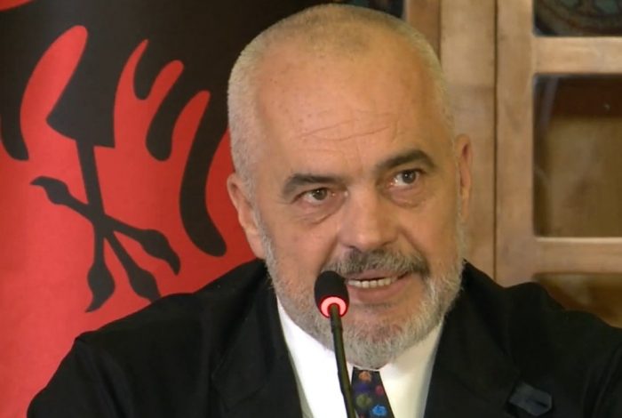 HAPJA E KAZINOVE/ Flet Rama: Gënjeshtër e madhe! Nuk ka asnjë hapje bixhozi në Shqipëri
