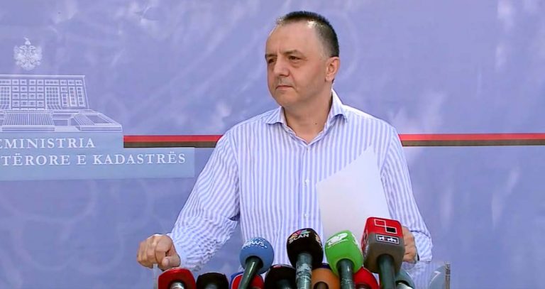 AFATI I FUNDIT PËR PLOTËSIMIN E AMTP/ Lame thirrje qytetarëve: Pajisja me tokë nuk është lotari. Aplikoni në bashki deri më 7 nëntor