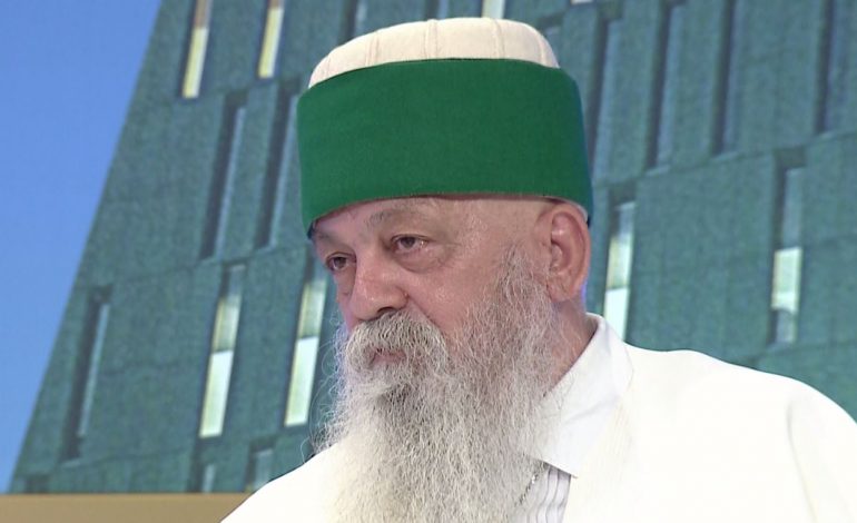 “50% E SHQIPTARËVE JANË…”/ Baba Mondi: Kush e ka gruan të mirë, është i ngrënë e është i pirë