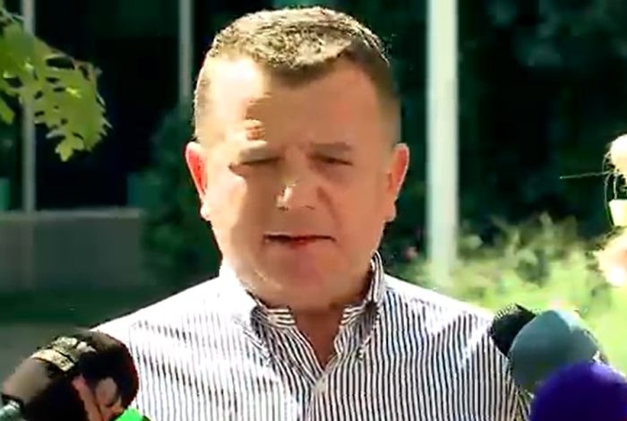 PAS MBLEDHJES ME DELEGATËT NË RRETHE/ Balla: PS i ka bërë ndryshimet që në shkurt. Në Lezhë fitojmë 4 mandate