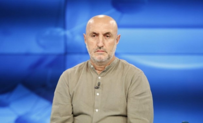 RRËFEN NJË TJETËR NGJARJE TË RËNDË/ Ish shefi i komisariatit: Babai ka vrarë vajzën se u nda nga burri, donte ta varroste sikur…