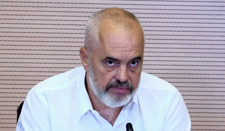 ZGJEDHJET PARLAMENTARE/ Maxhoranca e gatshme për zhvillimin e tyre në çdo datë, me përjashtim të 2 majit, sepse…