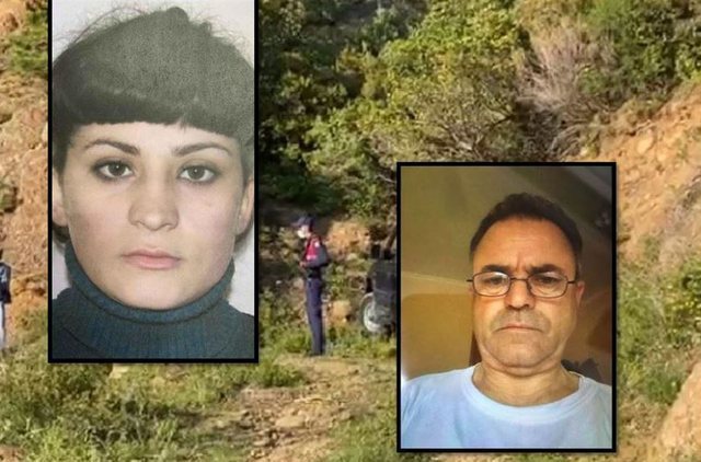 “MOS MË VRIT, MË FEJONI DHE ME SAKAT”/ Si u zbulua sekreti i Eglantina Bucit dhe si e mashtroi i vëllai për ta vrarë