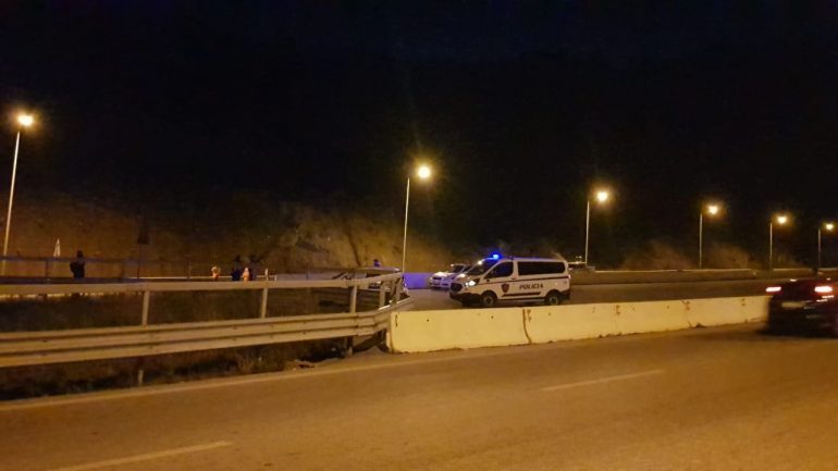 AKSIDENTI TRAGJIK/ Zbulohet IDENTITETI i dy vajzave të reja që mbetën viktima. DY të plagosurat po luftojnë me jetën